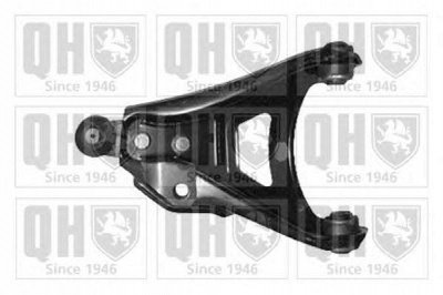 QUINTON HAZELL qsa269s -  Рычаг независимой подвески колеса, подвеска колеса